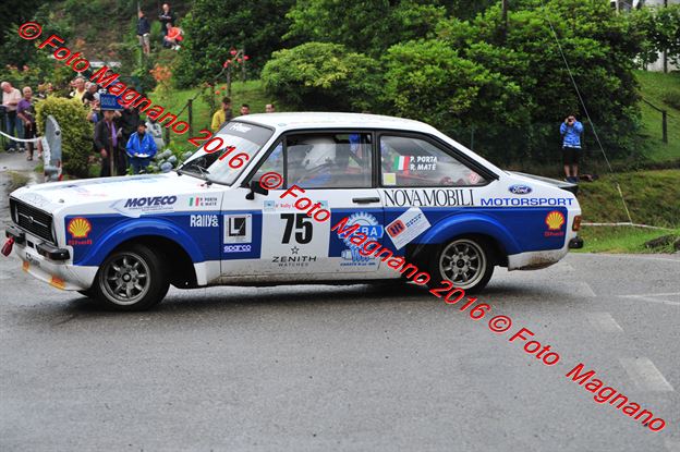 DSC_6316.JPG
